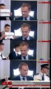 Drugi plan