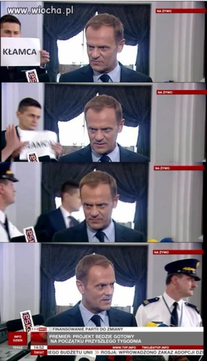 Drugi plan