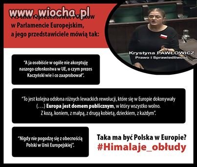 Liczy się tylko kasa i stołki