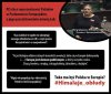 Liczy się tylko kasa i stołki