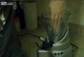 Bez komentarza