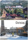 Bo po co dbać o zabytki