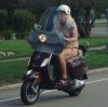 MotoGender 