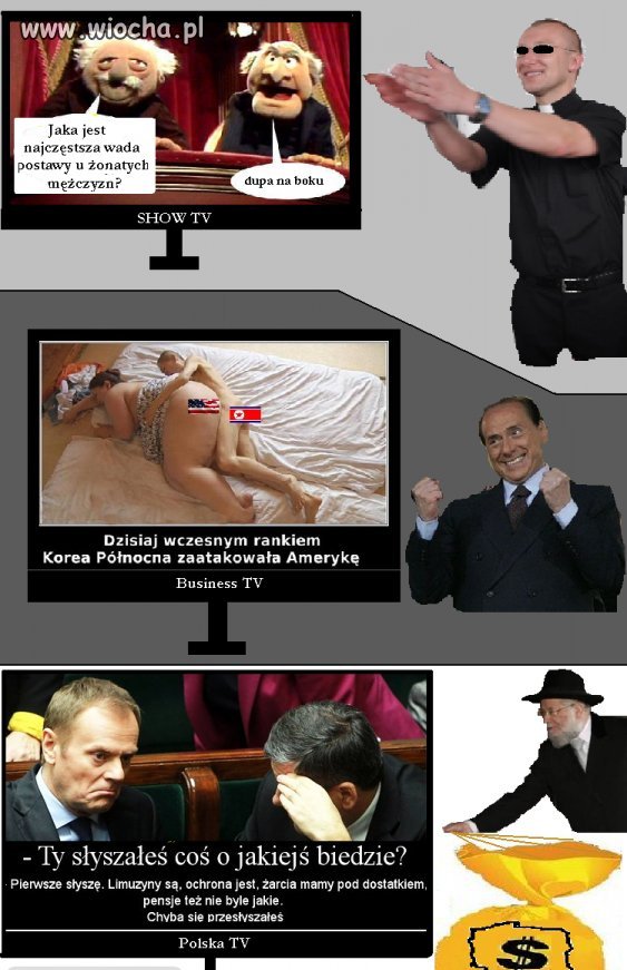 Brawo