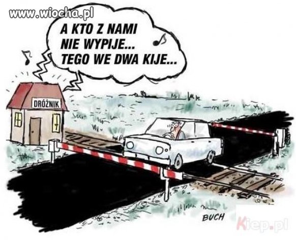 Cóż...