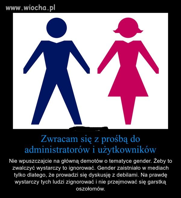 Cała prawda o 