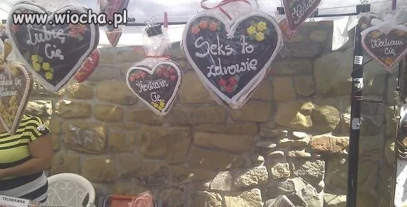 Parafia w NOWYM SĄCZU