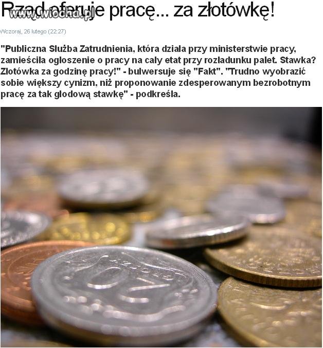 Brakuje mi słów by to opisać...