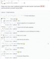 Gimbaza szaleje