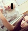Takie tam z umierającą babcią