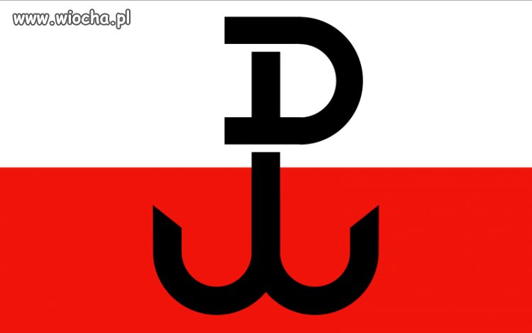 Politycy pomagają Ukrainie...