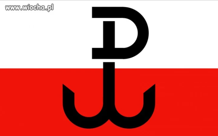 Politycy pomagają Ukrainie...