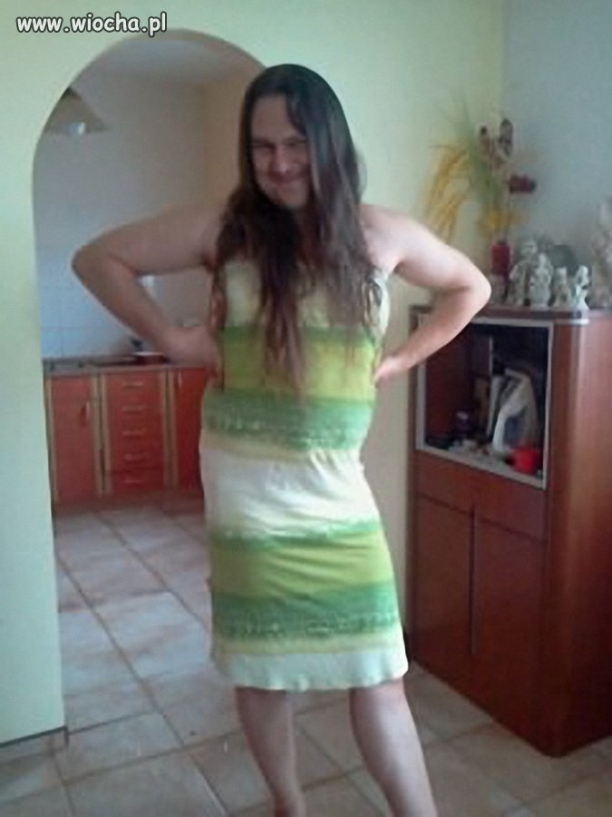 Element galerii
