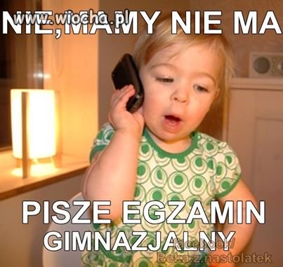 Hahahahahahahahaha