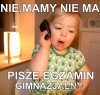 Hahahahahahahahaha