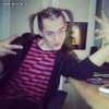 Chłopaki