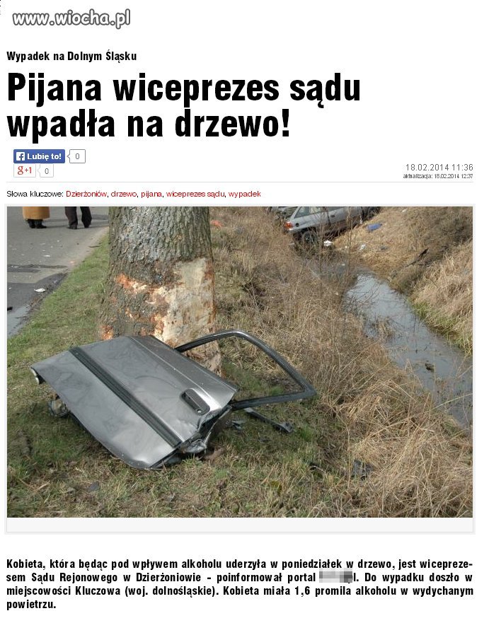 Pijaczyna...