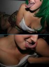 Prawdziwa