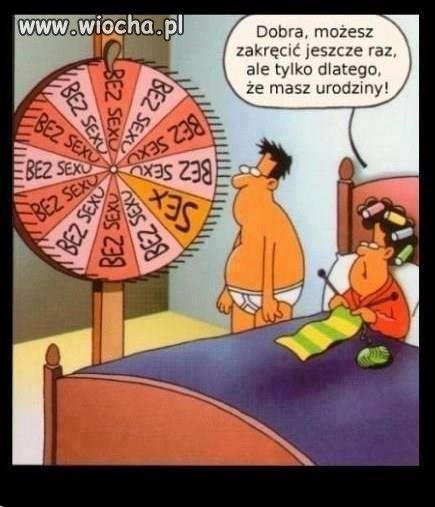 Loteria...