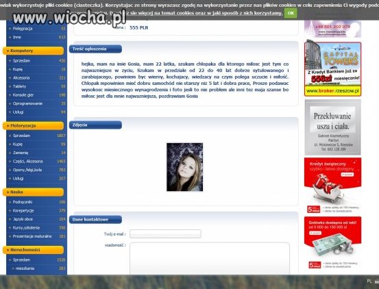 Miłość
