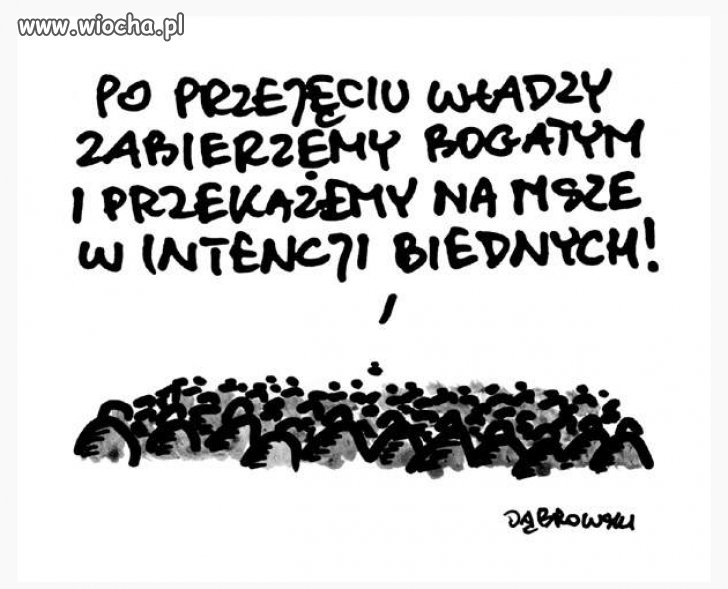 Kongres PISu