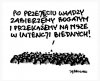 Kongres PISu