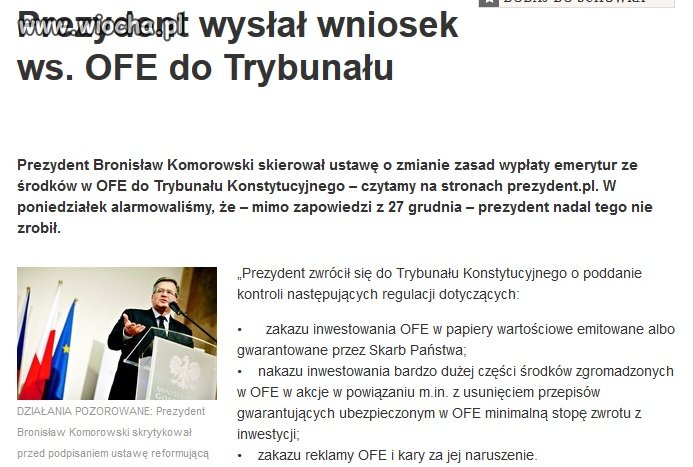 K...i w acji, działania pozorowane