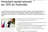 K...i w acji, działania pozorowane