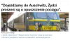 Taki żarcik...