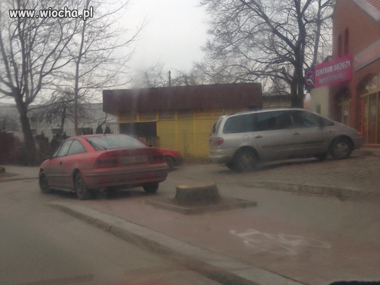 OPEL CALIBRA