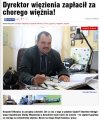 Polska ...