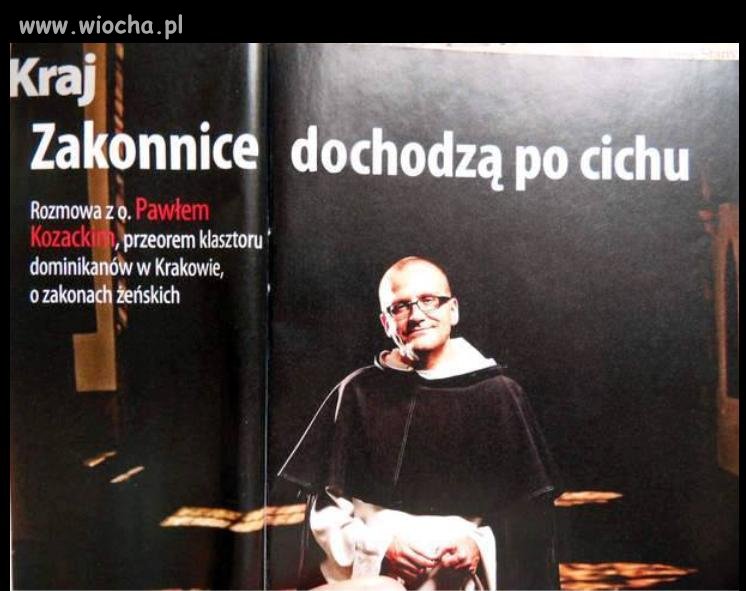 Ja tam wolę jak kobieta dochodząc pokrzyczy...