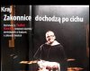 Ja tam wolę jak kobieta dochodząc pokrzyczy...