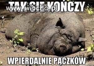 Z okazji "Tłustego Czwartku".