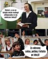 Religia w szkole...