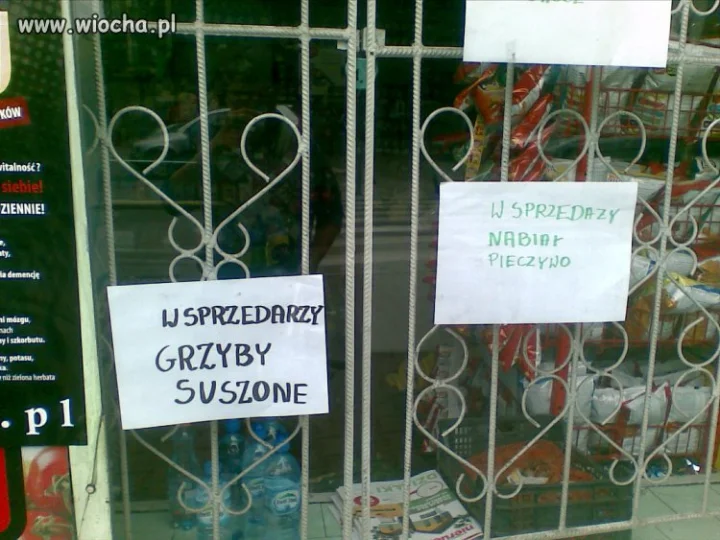 Niezdecydowani