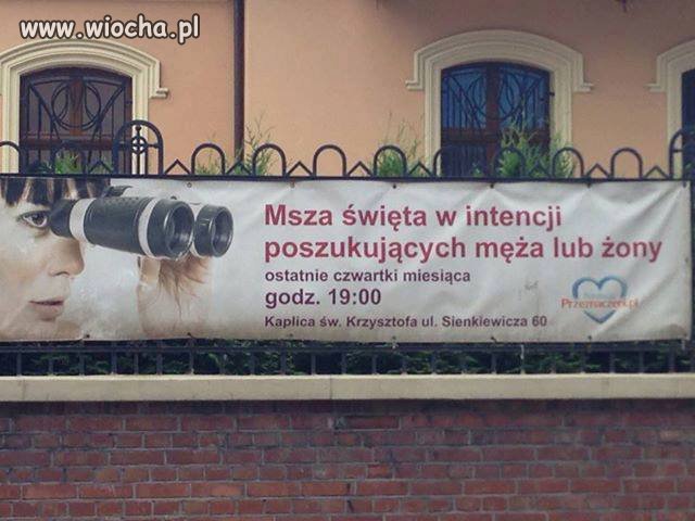 Taka sytuacja