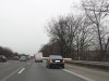 Co? Moim autem nie przewiozę?