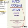 Chodziłem w takich po porodzie