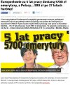 Aż mnie raziło w oczy 