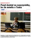 Kapuś?