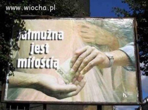 Mądrości kościoła