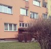 Wypasione te balkoniki...chyba, że to grzejniki???