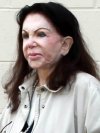 Jackie Stallone