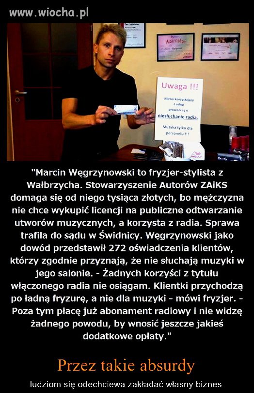 Polska