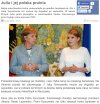 Ach ta komuna