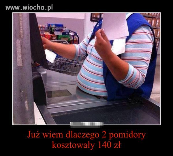 Tytuł ukradli