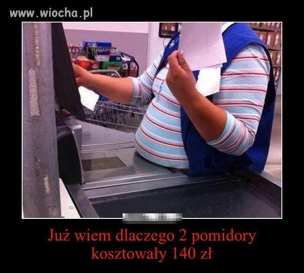 Tytuł ukradli