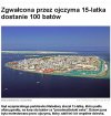 A wy narzekacie na nasze sądy... 