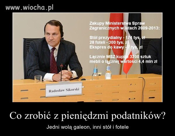 Jedni wolą rybki drudzy akwarium 